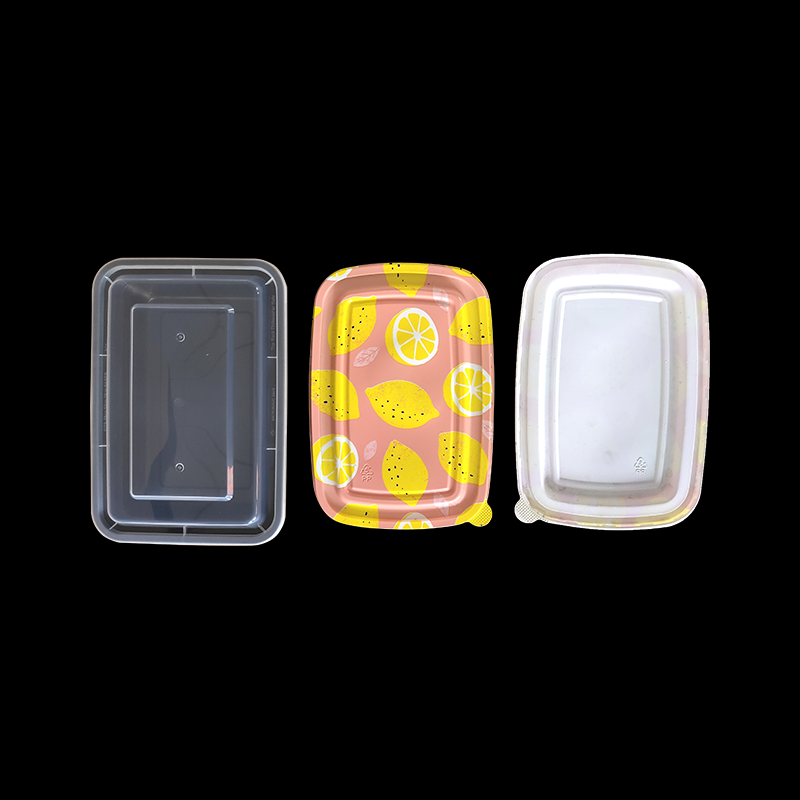 Qual è il modo migliore per rimuovere macchie e odori dai contenitori di plastica?